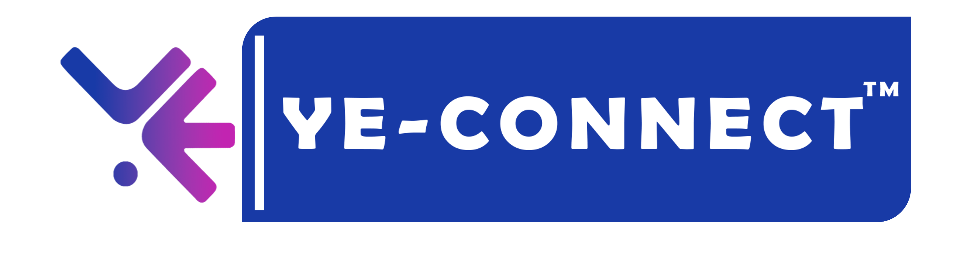 Footer light Logo